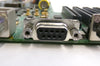 HP Hewlett-Packard E4400-60124 B3803 Motherboard PCB E4432B Working