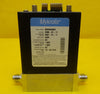 Mykrolis FC-2960MEP5 Mass Flow Controller MFC 2900 Series 500 SCCM N2 Used Worki