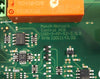 Comet 10011143.00 RF Match Network Control PCB 20032127.00 Lot of 2 Working