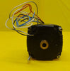 Hurst 3602-003 Model LAS Motor Coater Step MTI Used Working