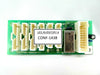 TEL Tokyo Electron 1381-650034-11 Main Arm H.S CONN C Board PCB New Mark 7/8 New