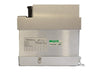 Waters Micromass 279001190 TQ MS2 RF Generator Module TQD Spectrometer Surplus