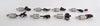 UE Precision Sensors E36W-H420 Absolute Pressure Switch Reseller Lot of 8 Spare