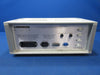 TMC 21-26692-02 Active Piezoelectric Vibration Control System STACIS 2000 Used