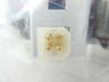 Varian Semiconductor 109175001 Rotary Slit Assembly Manufacturer Refurbished