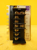 Cosel K150AU-24 24V Power Supply Reseller Lot of 3 Used Working