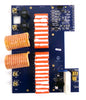 MKS Instruments PC88867 RPS Remote Plasma Source PCB ASTRON Paragon F* Working