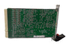 MKS Instruments AS00700-08 Analog I/O PCB Card AMAT 0190-22967 Lot of 2 Working