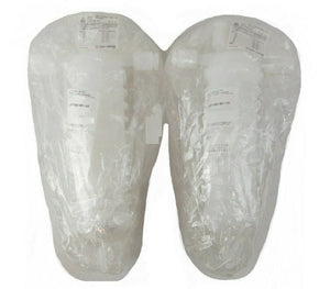 Pall LDFT1F00213E51-K3 Filter EMFLON-PF Kleen-Change Lot of 2 New Surplus