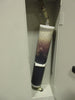 Thermo Neslab 622023991801 Heat Exchanger DIMAX Copper Tested Not Working As-Is