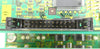 Daihen RG-39304B CPU BUS PCB RG-020-10A RG-022-01 RG-021-014 Working Surplus