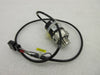 Copal PS8-102G Pressure Switch OM2 Nikon NSR-S306C DUV System Lot of 2 Used