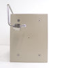 Hitachi AS102S-A Mass Flow Controller 100 SCCM SI2CL6 Untested Surplus