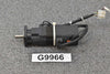 Vexta B2045-D01ASCM Stepping Motor