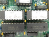 Kensington 77-4000-6107-00 Robot Waist Axis Board PCB v10.45 HTL2W Working Spare