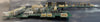 Kyosan Electric AR12666PA890 Control PCB IF-ATE3-H400PTP Lot of 3 Working