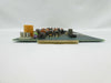 Varian Semiconductor VSEA D-105854001 Auto Source PCB Rev. A Working Surplus