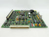 SVG Silicon Valley Group 80166F2-01 VB Station CPU BD PCB Card 90S DUV Working