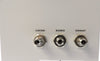 Peak Scientific Instruments Infinity 1031 Nitrogen Generator Untested Surplus