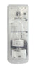 Comet Technologies 20067921 RF Match AMAT Applied Materials 0190-43295 New