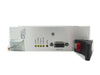 Mesa Power Systems 10651 100 Watt UPC PCB Card AMAT 0190-08875 Cu Working Spare
