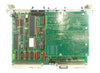 Tokyo Seimitsu FA-0143C Prober PIO Interface PCB Assembly UF300A Working