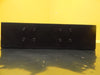 Sola 86-24-310 Component Type Custom Rectifier 264-37254-0200 OnTrak DSS-200 Use