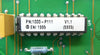 ENI Power Systems 003-1039-347 RF Generator PCB 000-1118-309 Working Surplus
