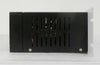 Seiko Seiki SCU-STC-A Turbomolecular Pump STP Thermo Controller Turbo Working