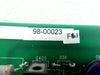 SoftSwitching Technologies EN-200-1219 Inverter Board PCB Rev. F6.1 EN-200-0414