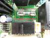 AB Sciex 1032788 Temperature Controller PCB API 5000 LC/MS/MS Working Surplus