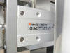 TEL Tokyo Electron Left Right Scan Arm Develop Process Station No Bath Lithius