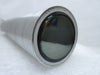 Hamamatsu HC124-21 PMT Detector Assembly Photo Multiplier Tube Nikon NSR Working