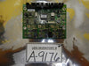 Delta Design 1941692502 Pick and Place Interface Board PCB Rev. C OLB V1.47 Used