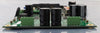 Comet 10011143.00 RF Match Network Control PCB 10011176.00 Lot of 2 Working