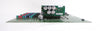 Abbott 2138171-00 4-Port Driver PCB Assembly 2098167-01 NP5-08-KZOL Working