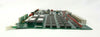 Nikon Precision 4S015-096 Processor Board PCB Card NK-C303-40 Working Surplus