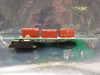 Shinko HASSYC806402 Recovery Board PCB M174-2 OHT-CAP2 Single Module Used