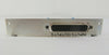 Alcatel P0215B Inputs/Outputs PCB Card Turbomolecular Pump ACT 1300 M Working