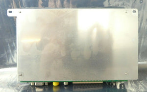 Shimadzu 228-47088A DGU Prominence Main Pump PCB 228-47087 DGU-20A3 Working