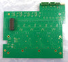 AMAT Applied Materials A0543084 PPS Controller PCB A0543079/01 New Surplus