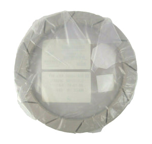 AMAT Applied Materials 0041-05382 200mm Retaining Ring 8" Titan II Head II New