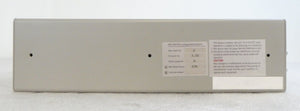 High Yeild Technology 1098166 HYT Controller PM-250/255 OEM Refurbished