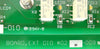 TEL Tokyo Electron EXT DIO #02 PCB Board MR-009 Lithius Working Surplus