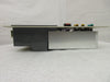 Komatsu KDP1320LE-1 Control Panel Assembly 7821-40-3015 Nikon NSR-S204B Used
