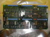 Zendex ZX 564 ZBX Mother Board PCB PCZX-564-A ASML 859-8147-001 Used Working