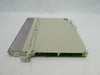 Siemens 6ES5430-4UA13 Digital Input PCB Card SIMATIC VP FD Balzers Unaxis Spare