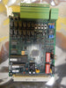 Schumacher 1730-3009 I/O Input Output Controller PCB Card J0309064-3 Used
