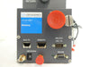 CTI-Cryogenics 8120646G002 On-Board Waterpump Working Surplus