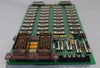 AMAT Applied Materials 0100-35086 Gas Panel Distribution PCB Working Surplus